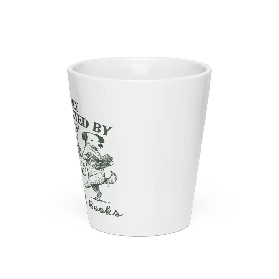 Read Books, Be Kind, Stay Weird Collection product image (3)