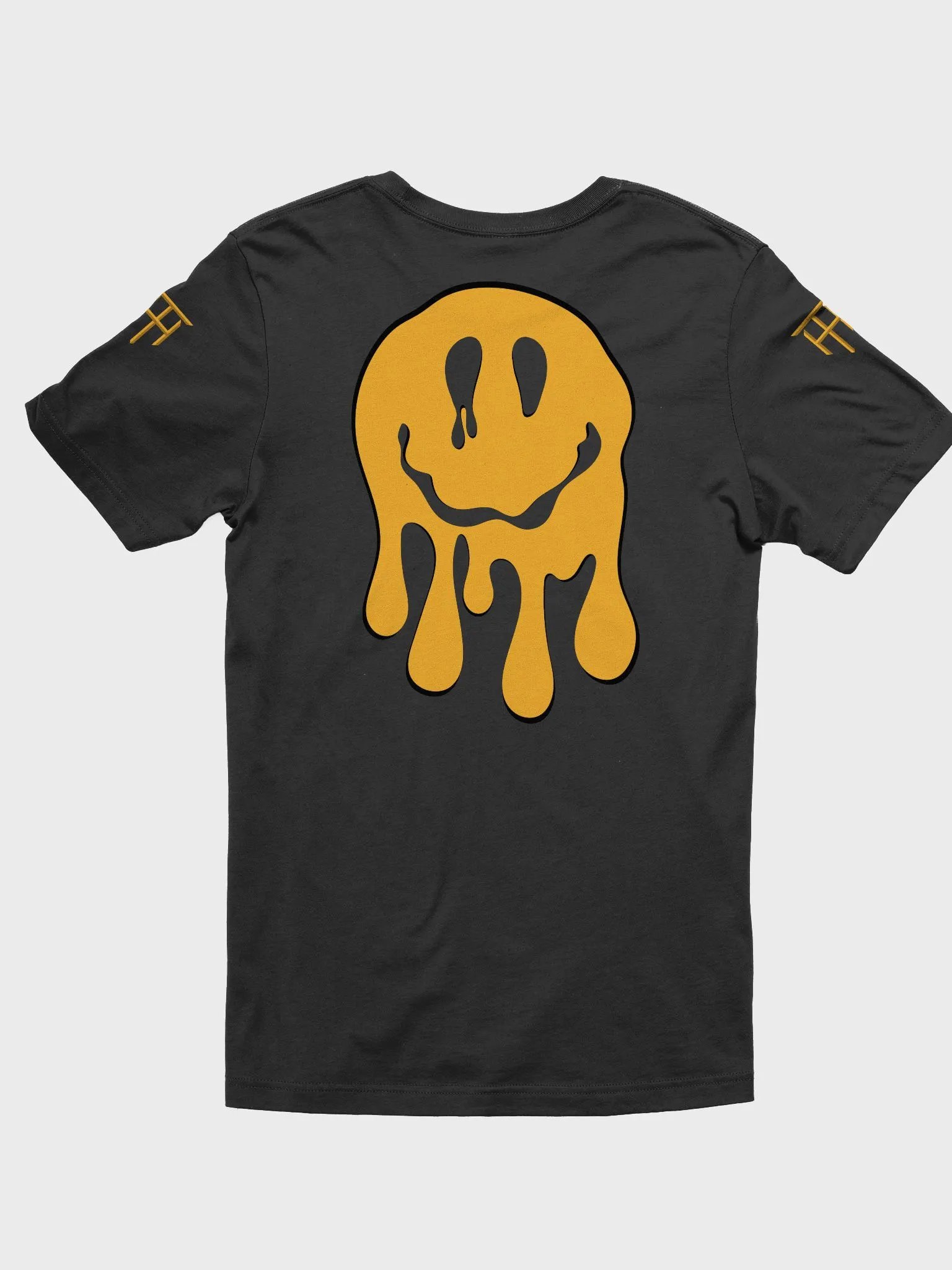 LTD. Homi Drip product image (20)