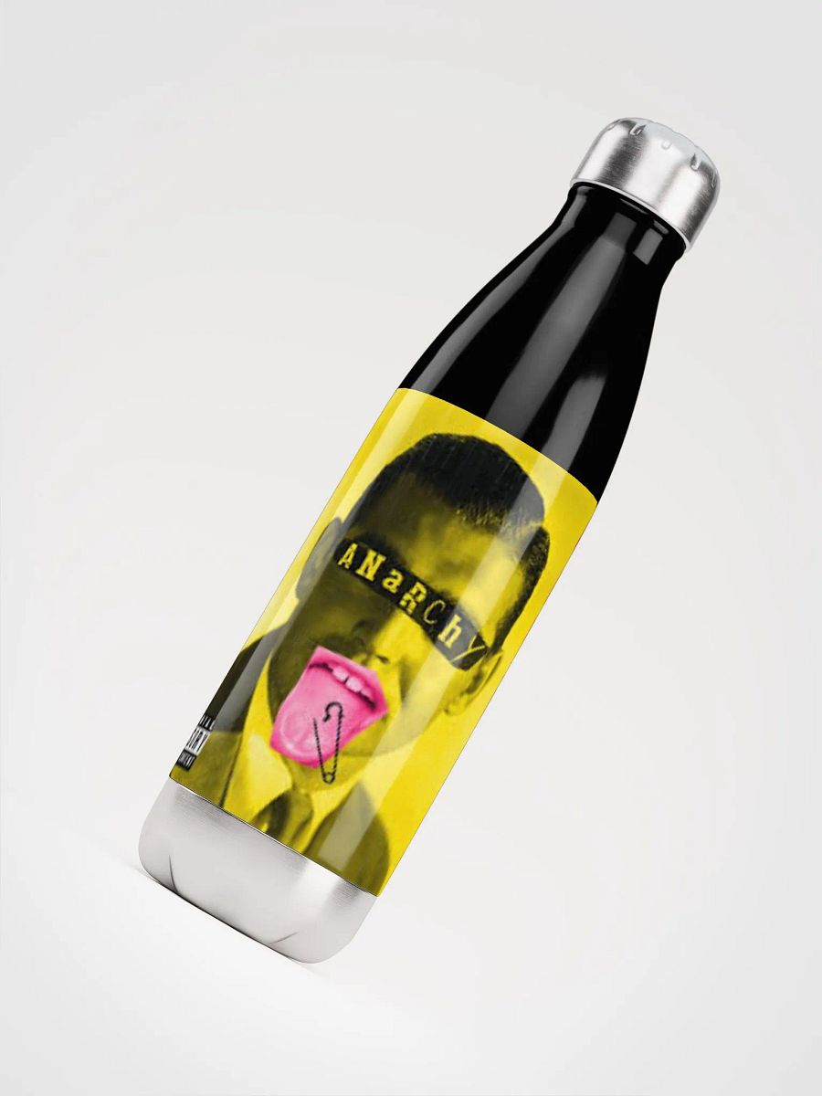 Punk Stitch product image (4)