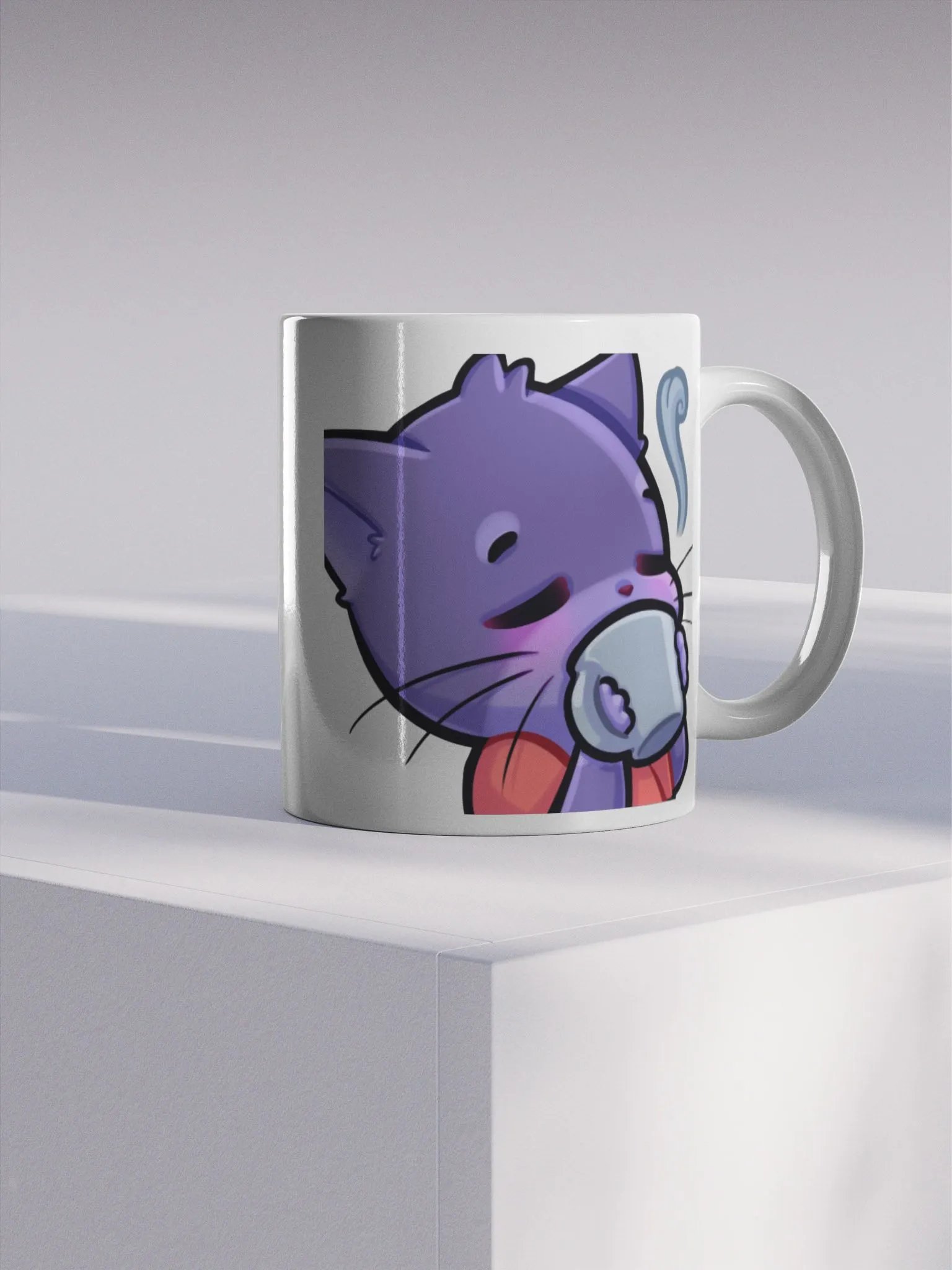 DammitSip Mug product image (4)