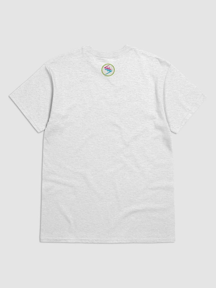2024 / Funky Fresh Tee product image (16)