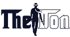 The Don Gaming Live