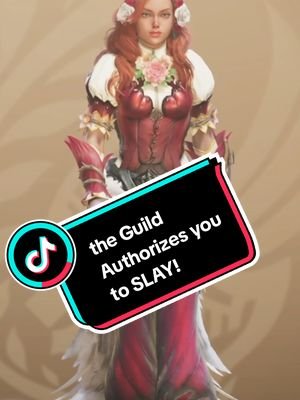 When the fit is as deadly as your DPS #MonsterHunterWilds #MHWilds #MonsterHunter #Capcom #GamingContent #GamerStyle #HunterDrip #MonsterHunterFashion #VideoGameFashion #InGameFashion #GamingAesthetic #StylishHunter #FashionHunter #MHDrip #GameFitCheck