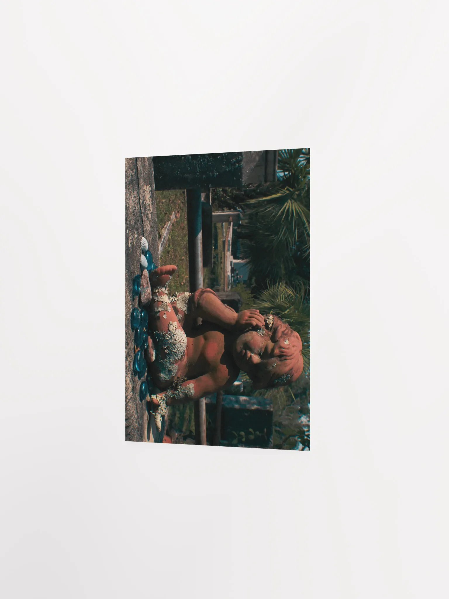 American Shinto product image (19)