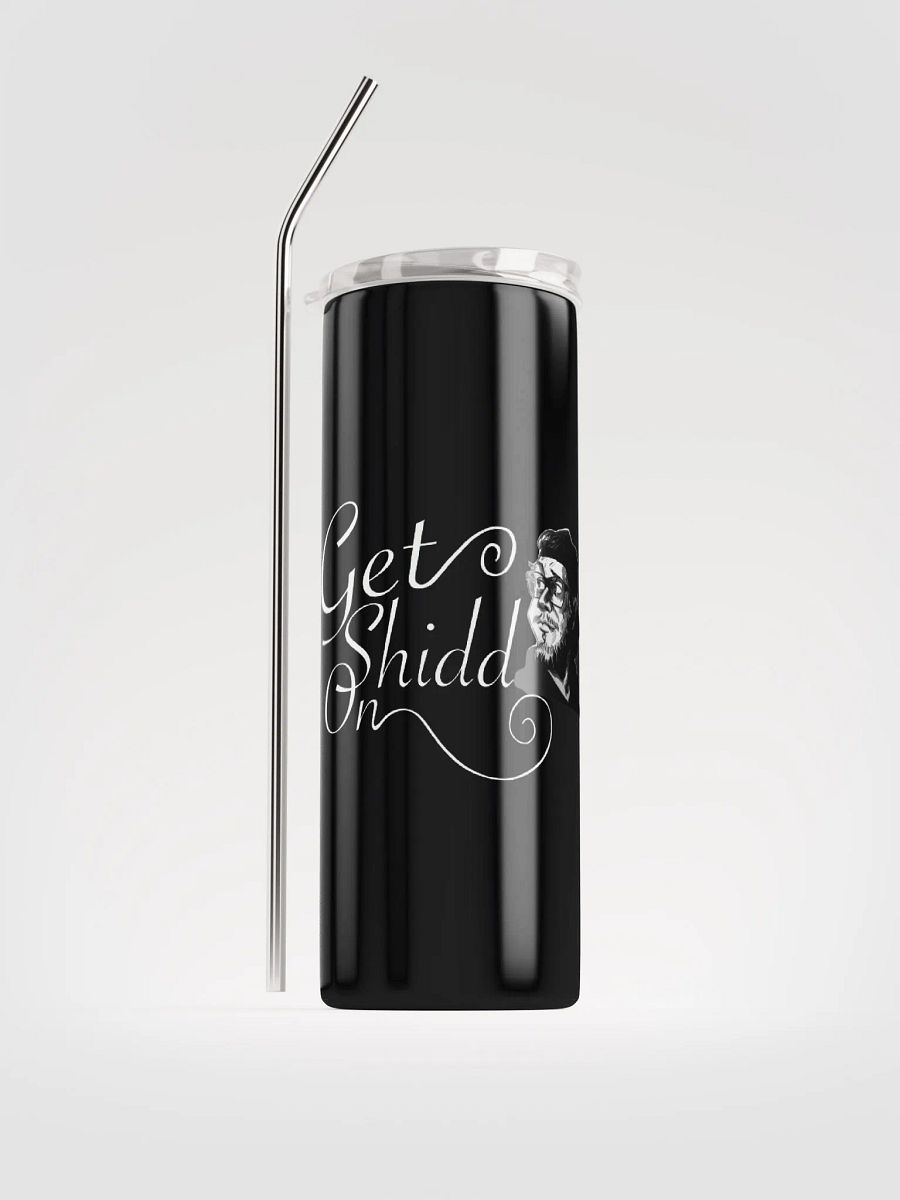 GSO Tumblr product image (1)