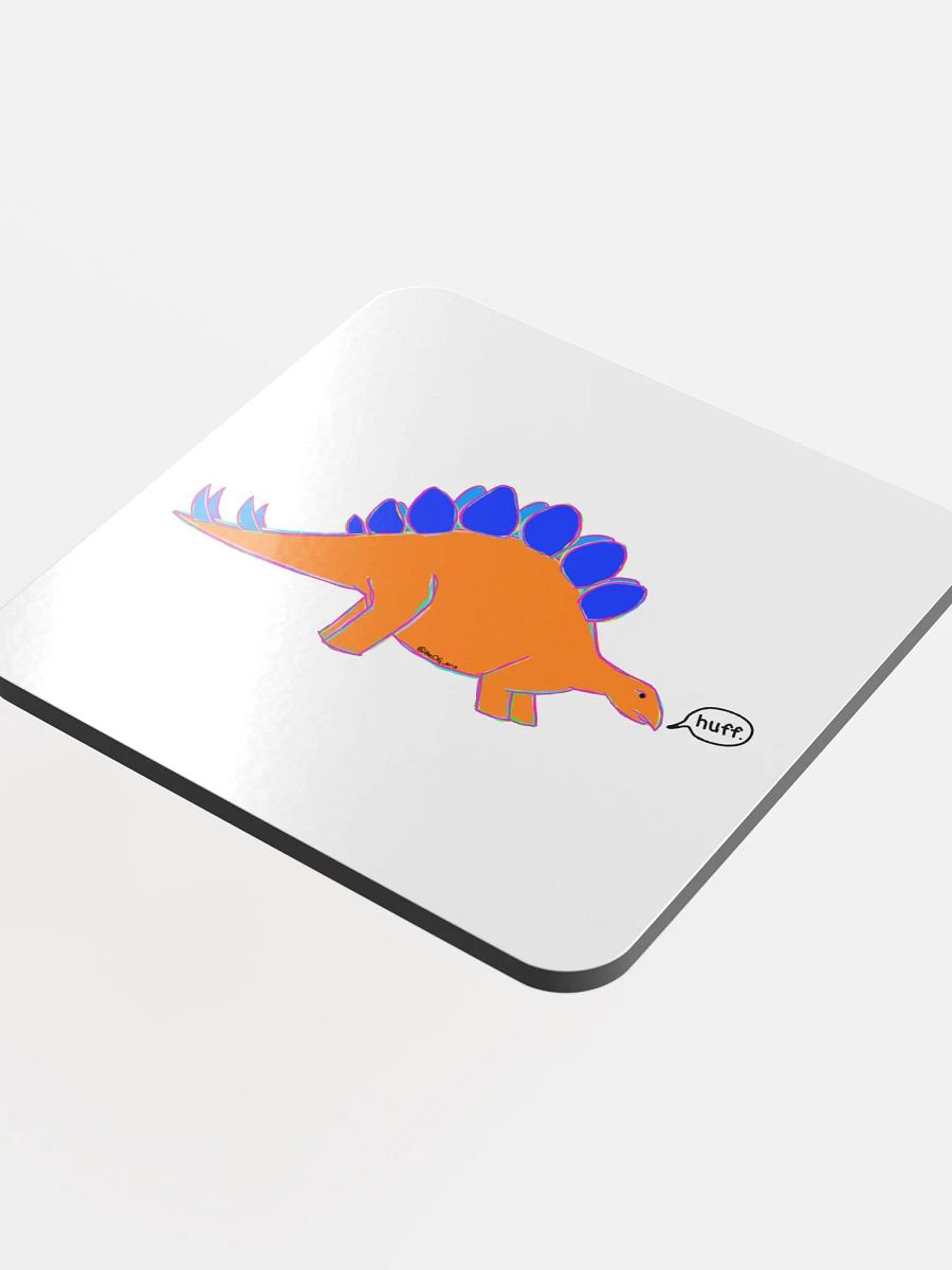 Matilda the Stego product image (4)