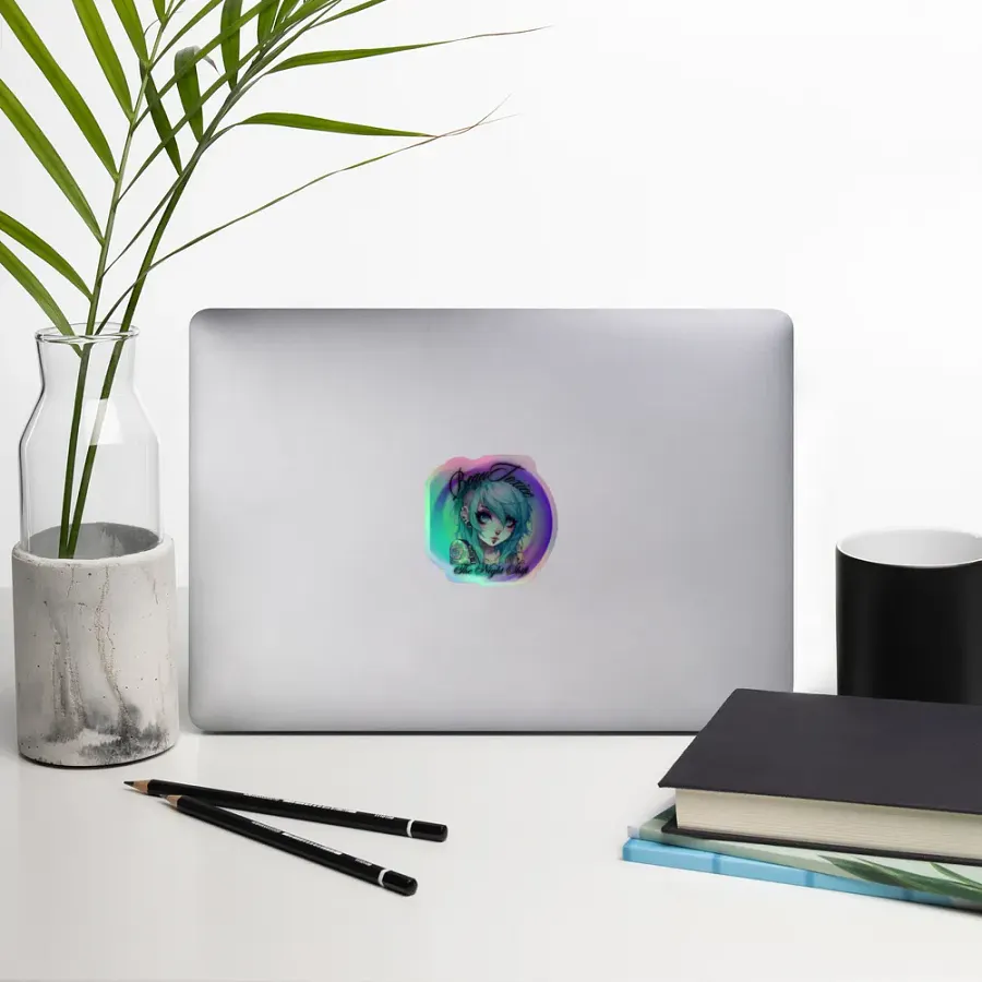 BeauLogo product image (14)
