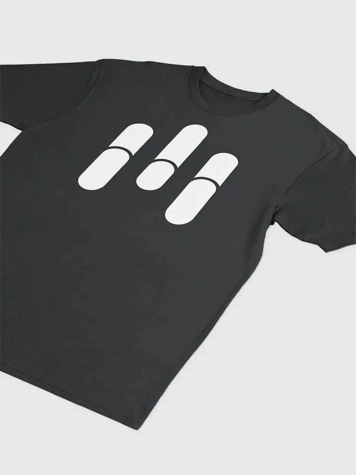 Cotton Heritage Men's Premium Heavyweight Tee product image (12)