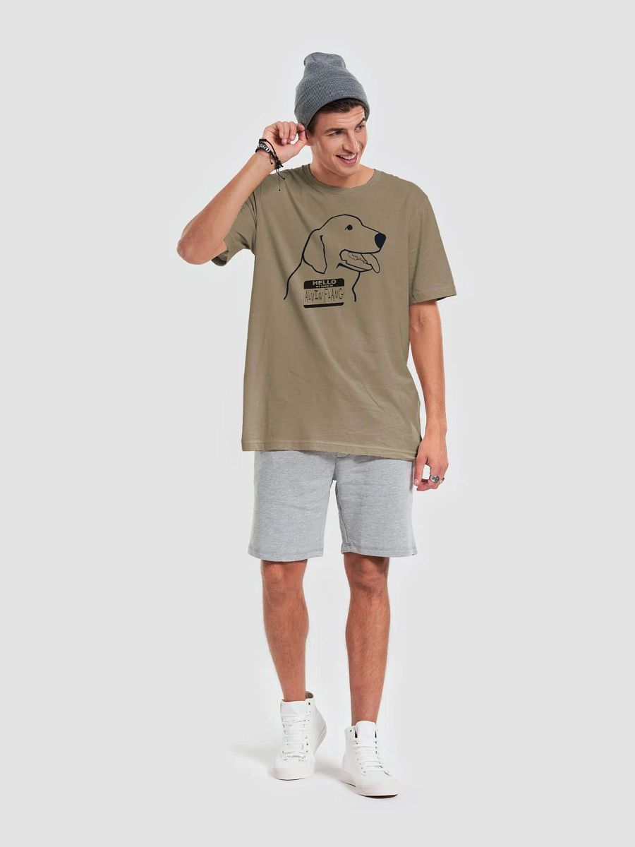 Alvin Flang product image (41)