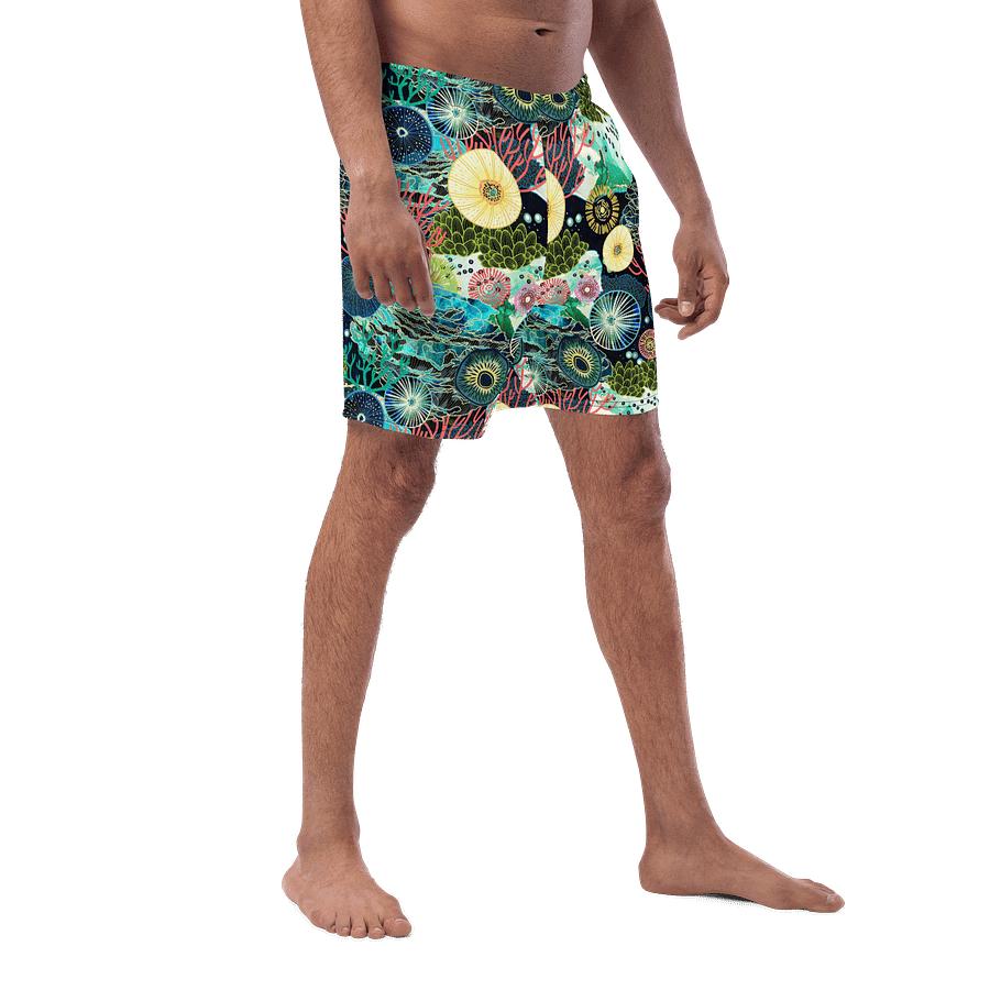 Ocean Deep product image (3)