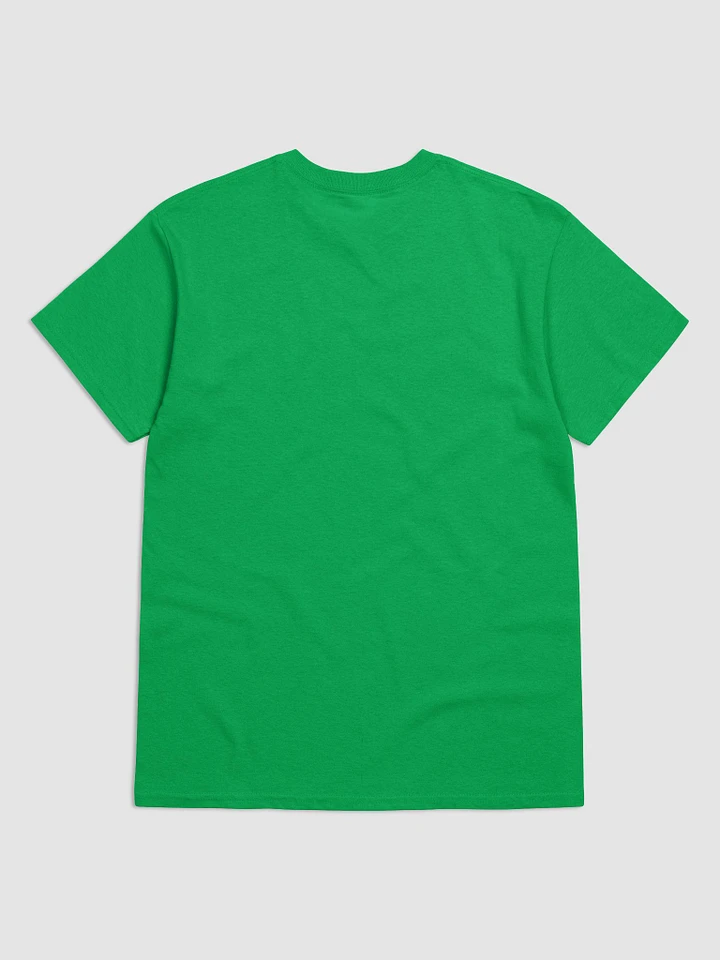 Pickle BALL Tee product image (5)