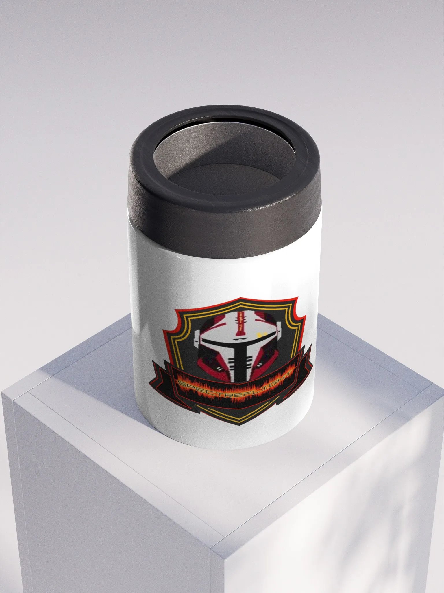 SpectreFlight Gaming Coozie product image (3)