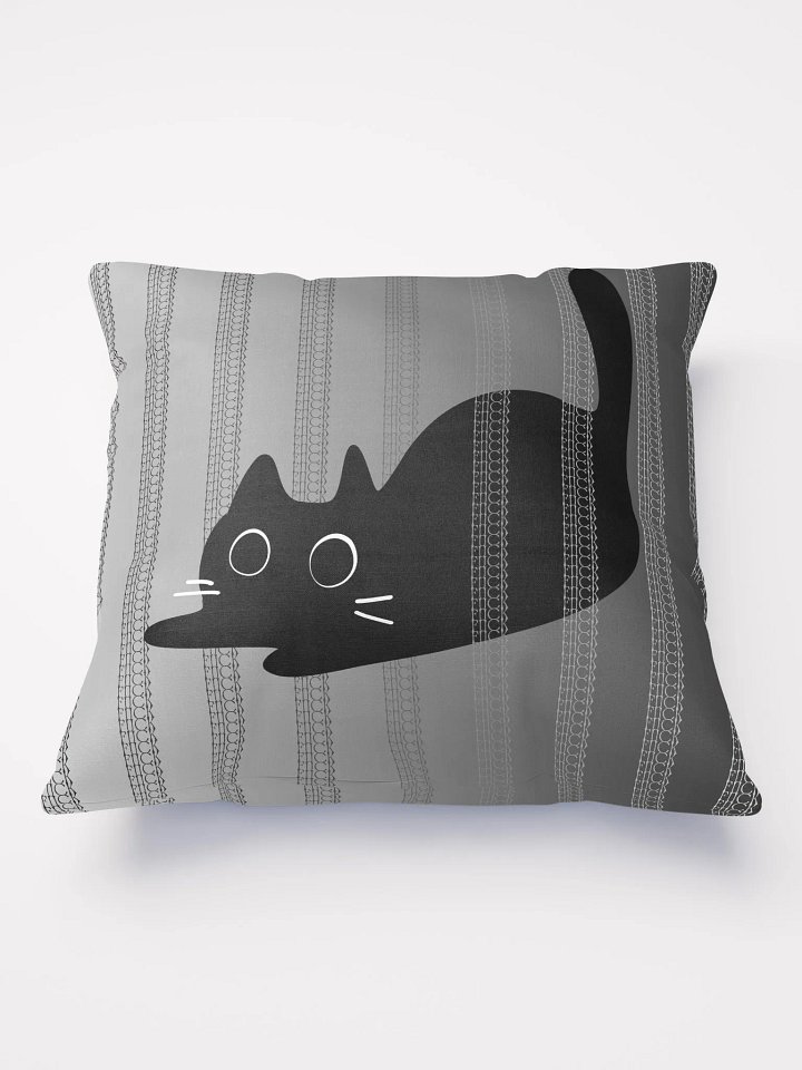 Mood: Hiss Off product image (1)