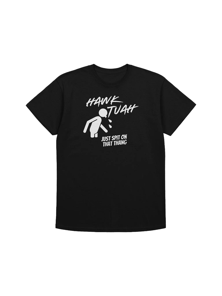 Hawk Tuah product image (5)
