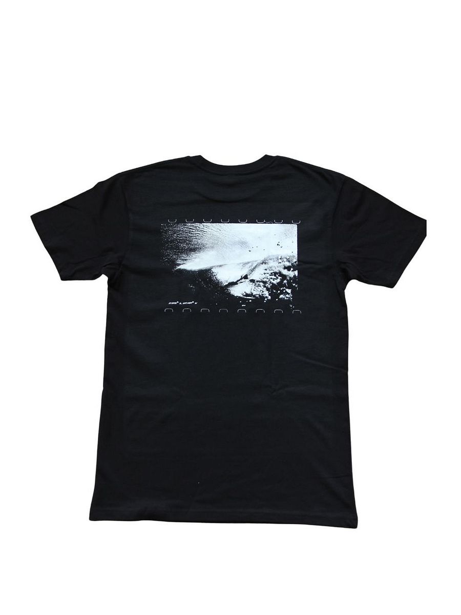 B.E. Coordinate Collection Tee - Spring 2024 product image (3)