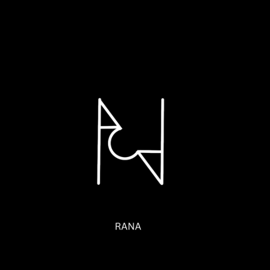 Name Logo, Custom Name Logo, Minimalist Logo, Letter Logo, Tiktok Name Logo, Logo, Tattoo Logo, Logo Design product image (11)