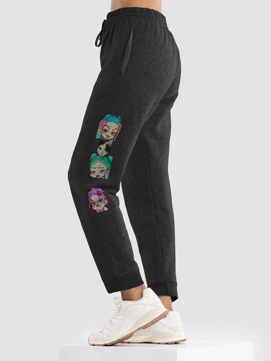Jog-hers? like her memory? product image (2)