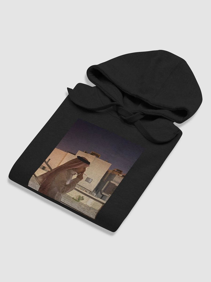Halal Hoodie product image (51)