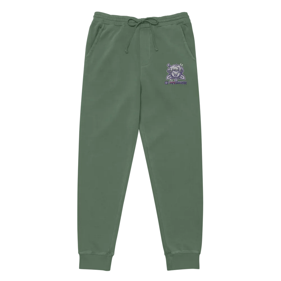 Sheep Pants! product image (2)