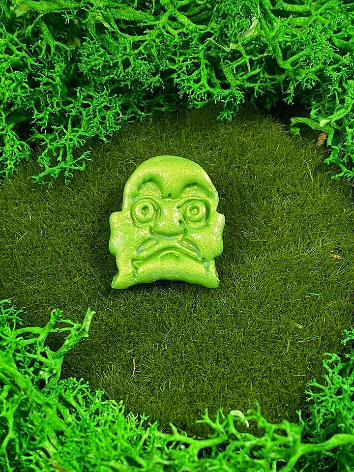 Kashira Heads product image (1)