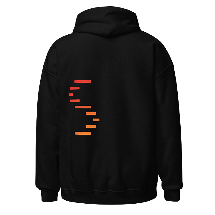 Proxy Pullover product image (1)