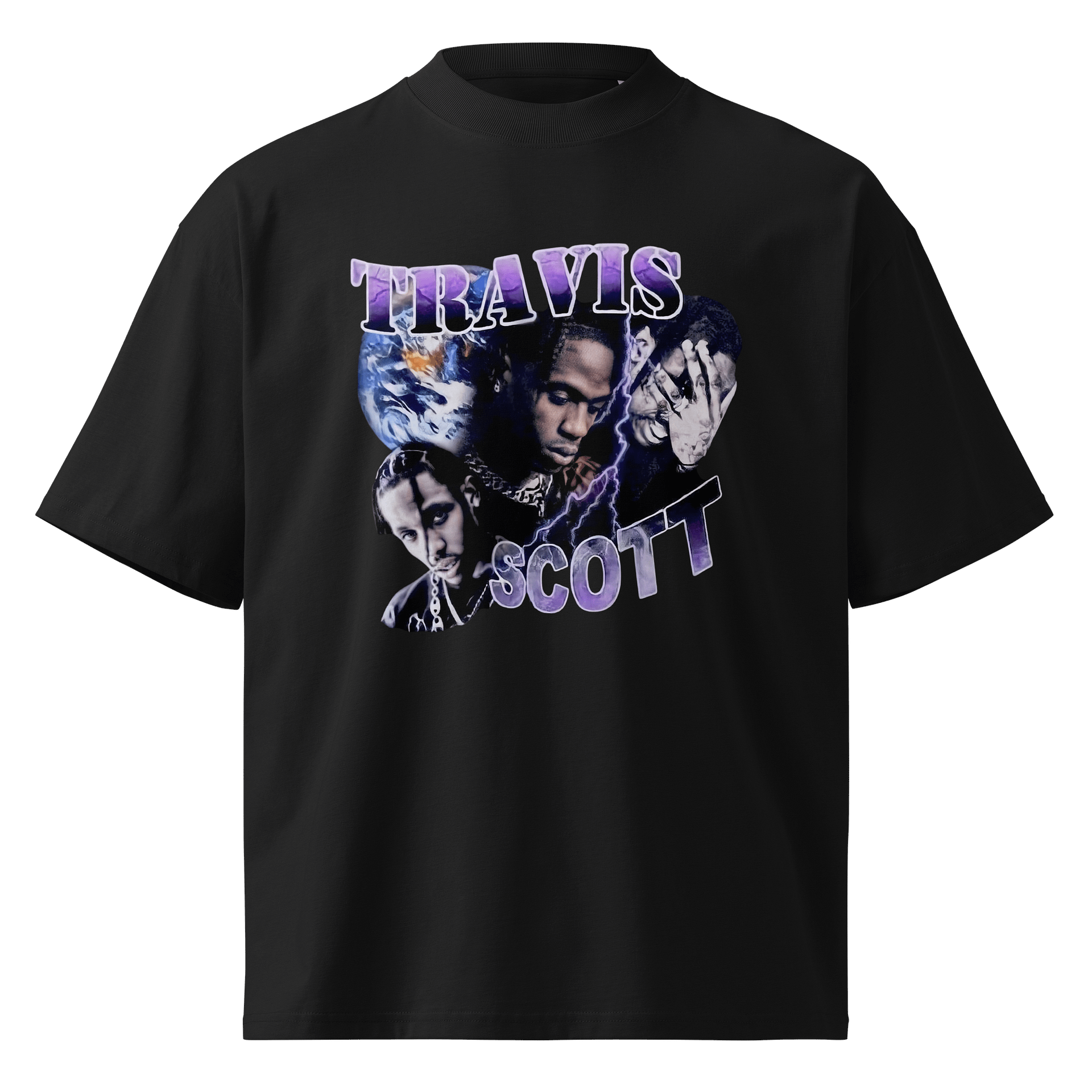Travis Scott M.s47 product image (1)