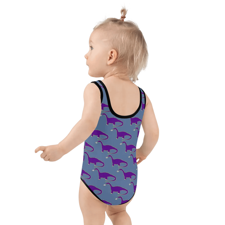 Danielle the Bronto product image (3)
