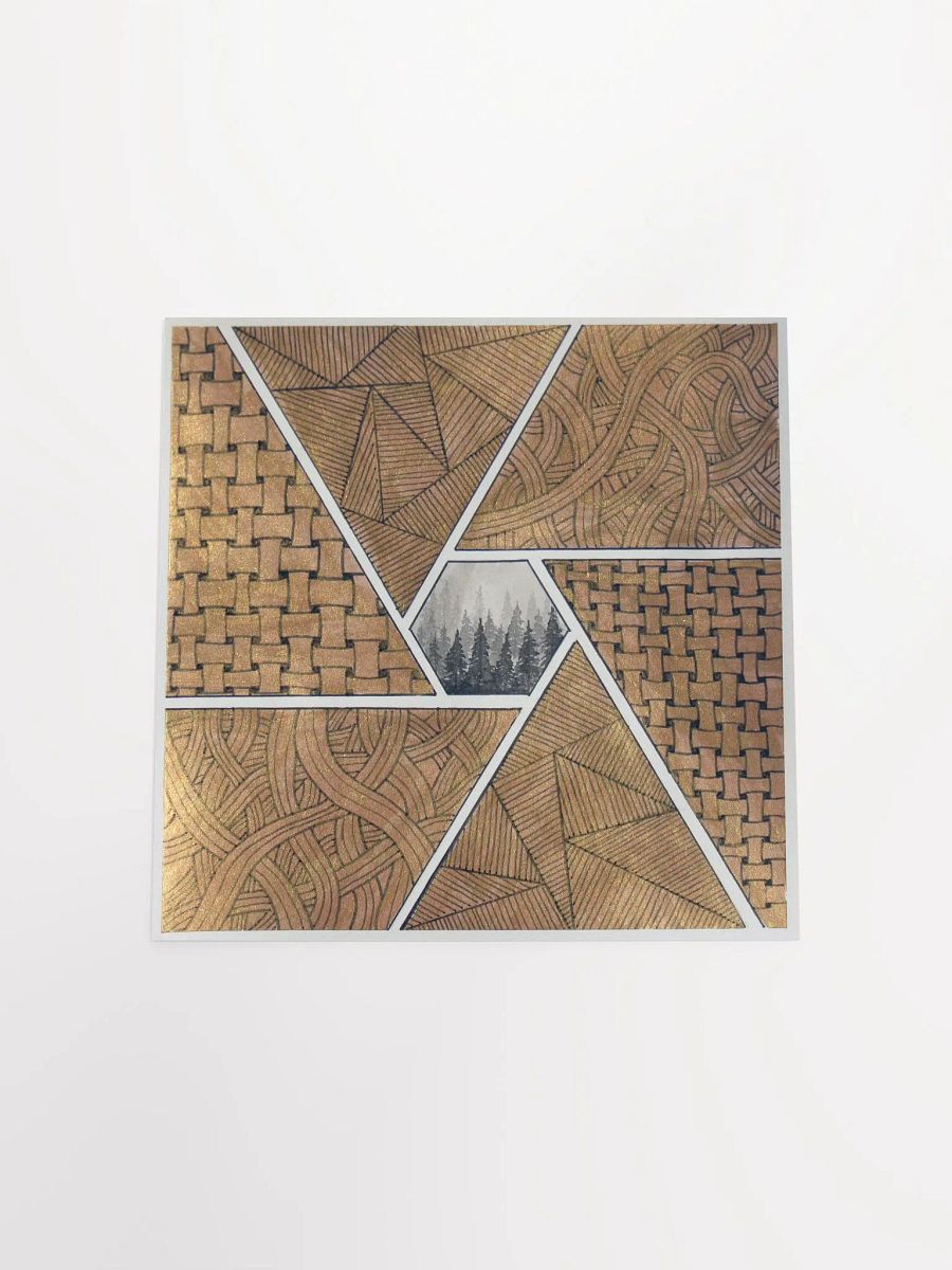 Shutter Print product image (4)