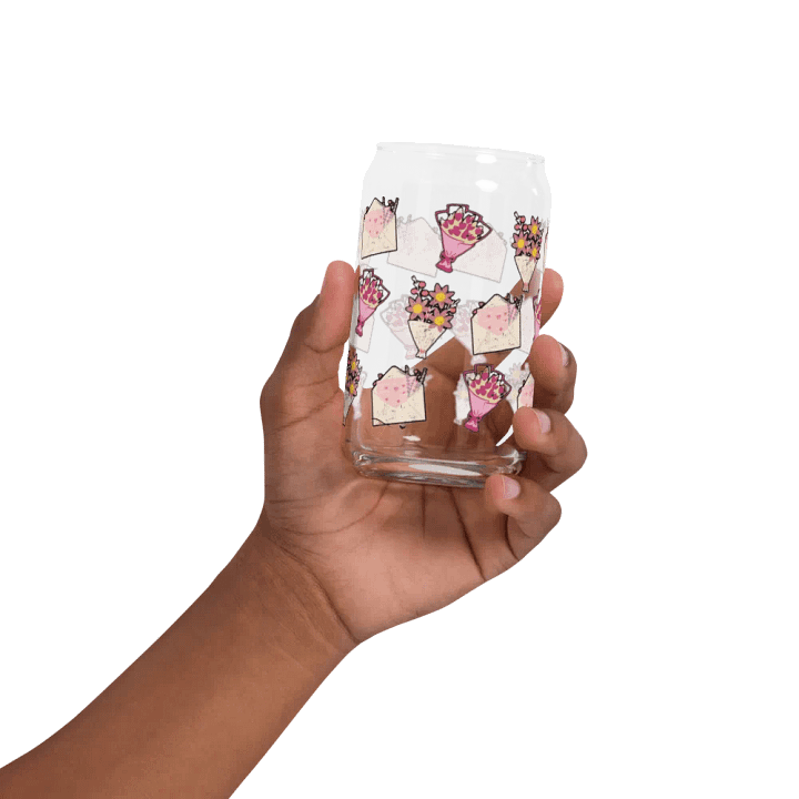 flowers product image (32)