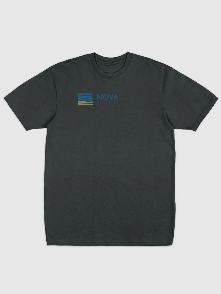nice nova shirt product image (1)