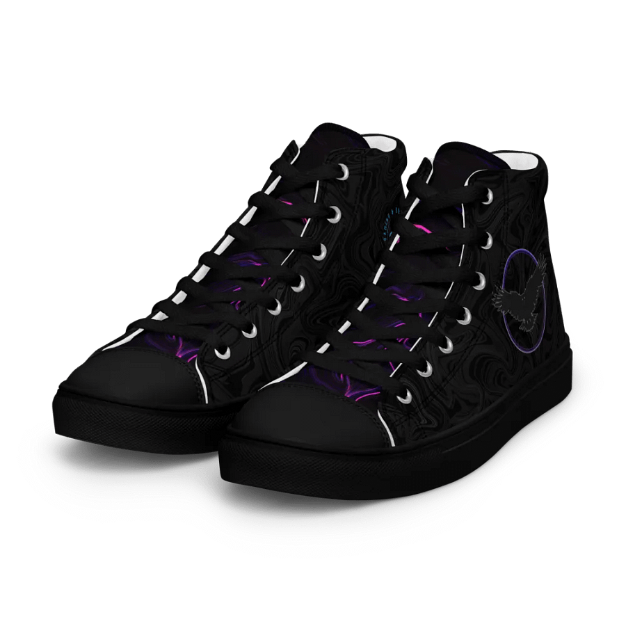 Void Stepps product image (5)