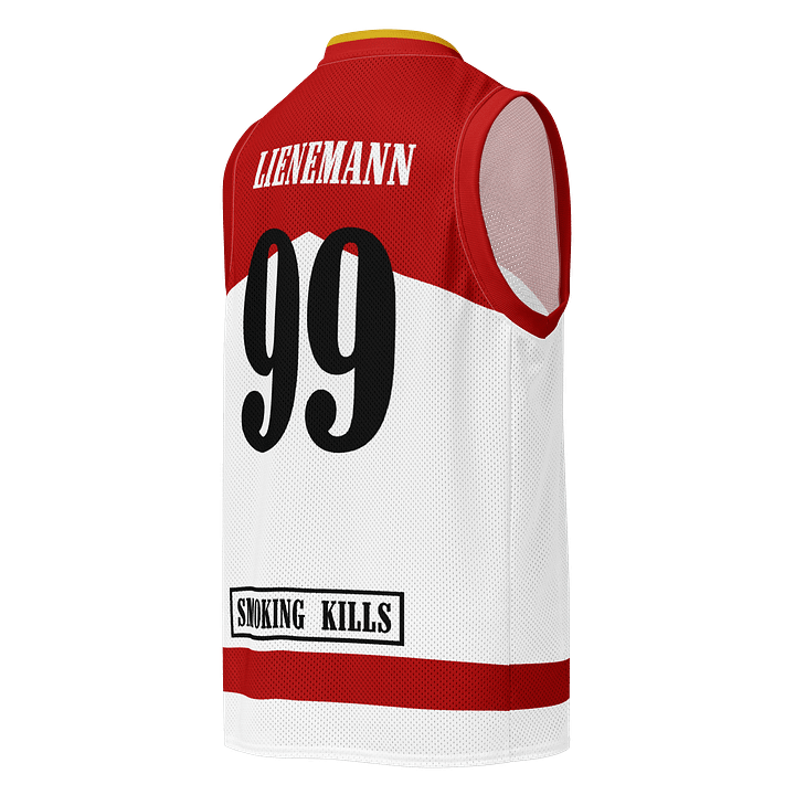 LIENEMANN product image (1)