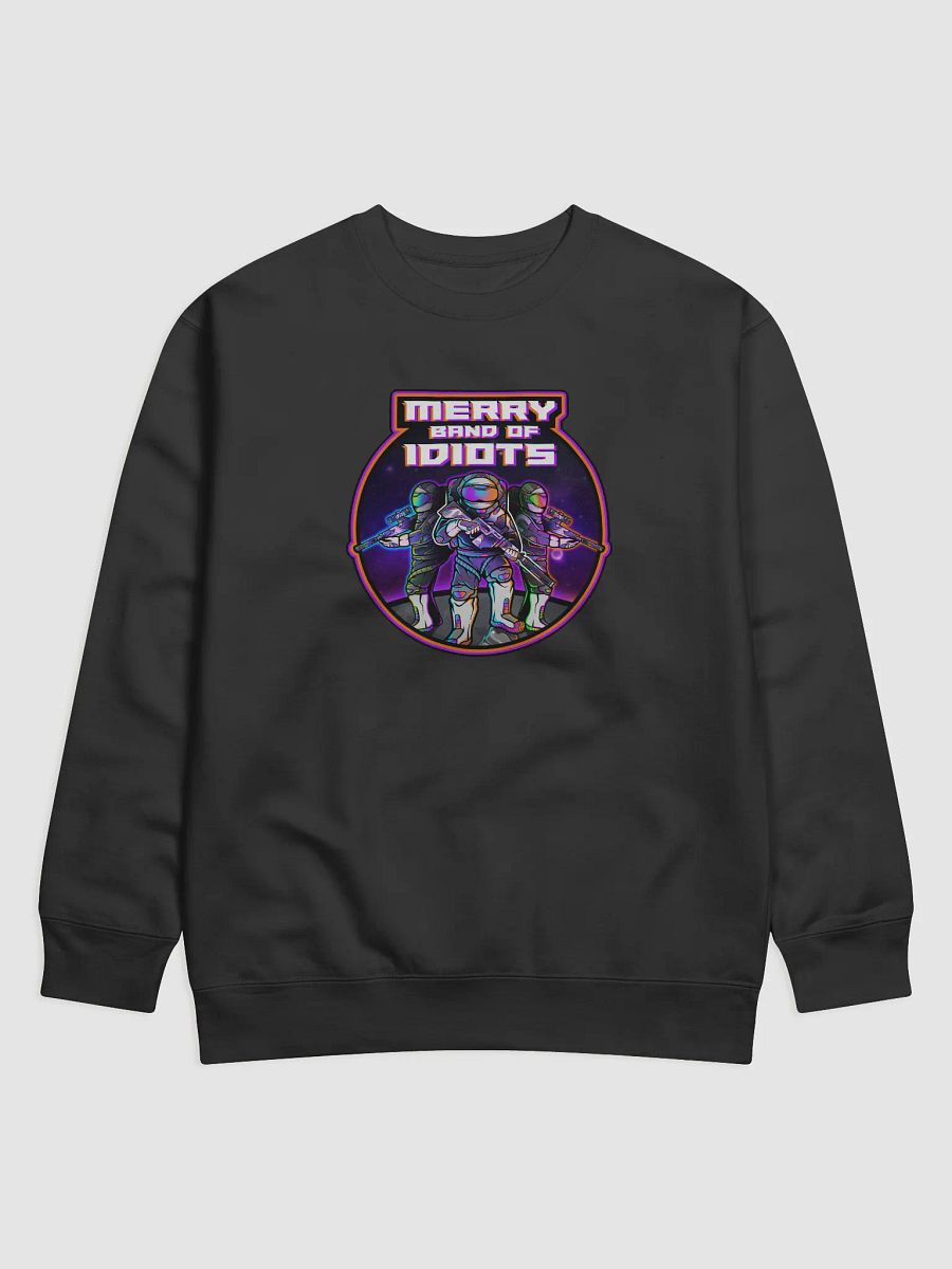 MBISweater product image (1)