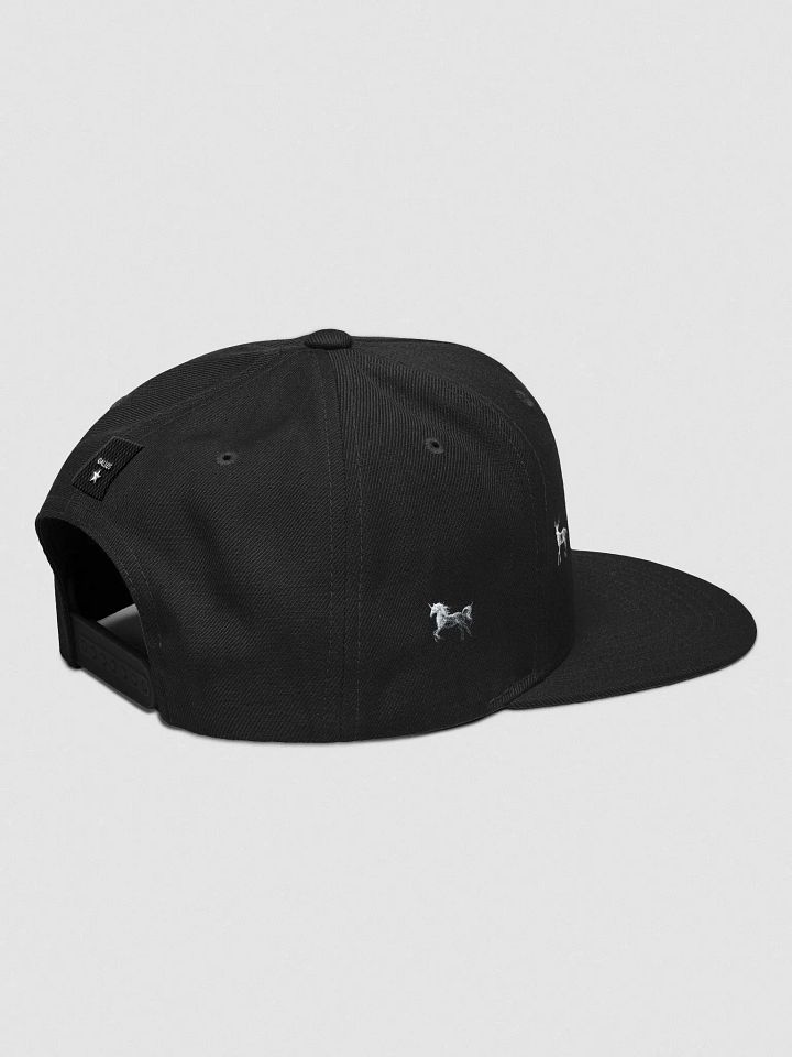 Gallus Hats product image (2)