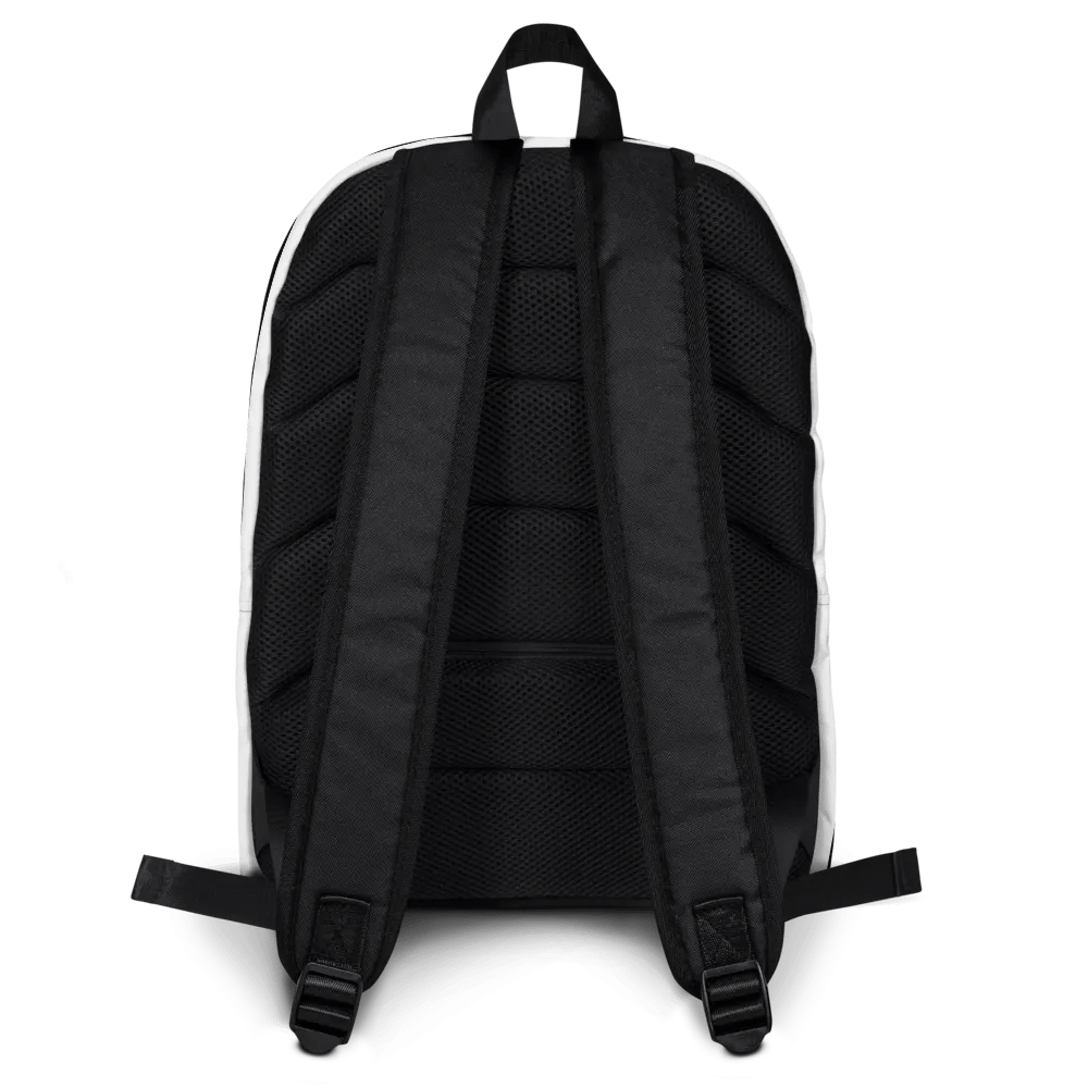 e/acc backpack product image (8)