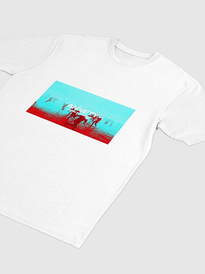 Anxiety In Society product image (2)