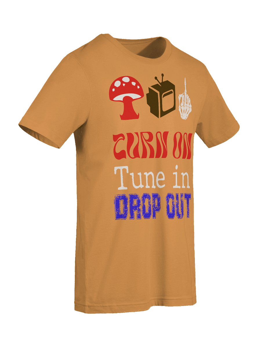 Turn On3 product image (50)