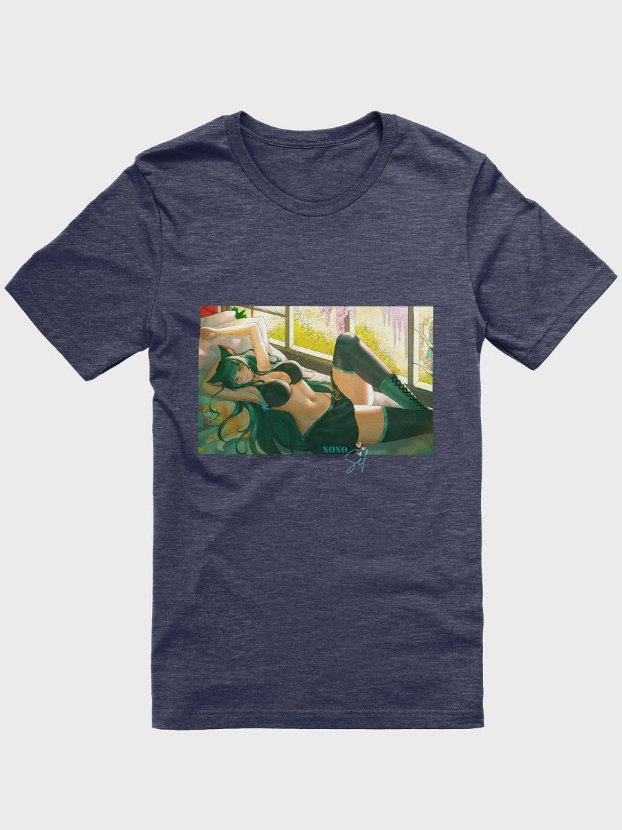 Lounge Shirt product image (3)