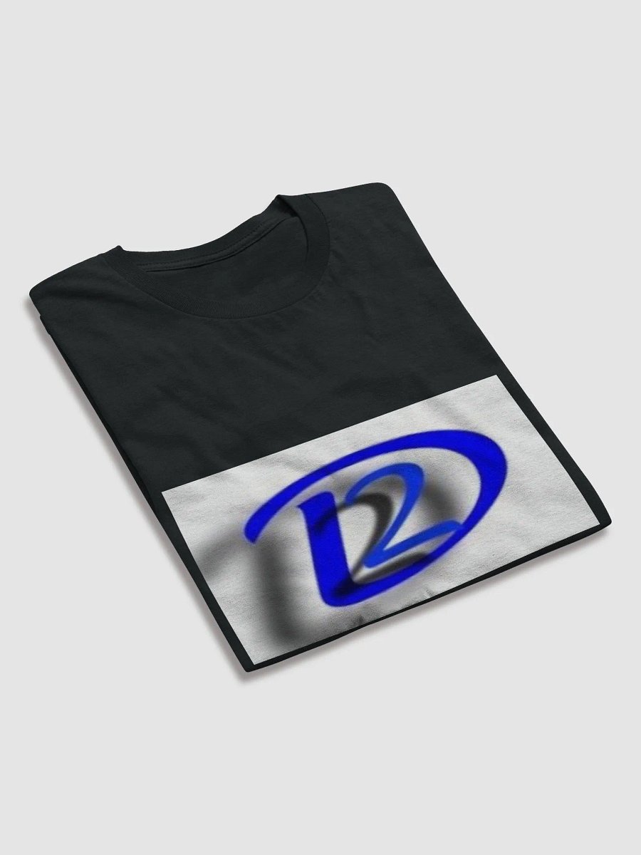 Dj D2uece T Shirt 12 product image (26)