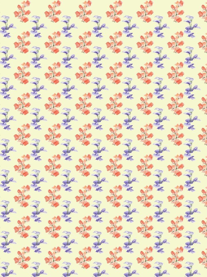 floral_pattern_79 product image (1)