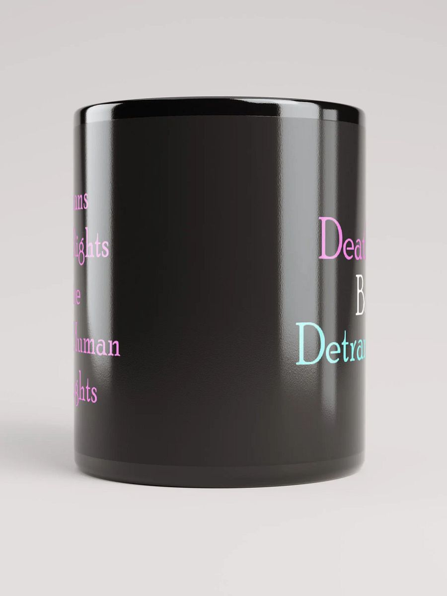 DB4D product image (5)
