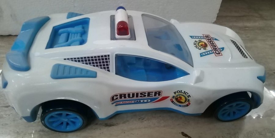 CAR TOY product image (4)