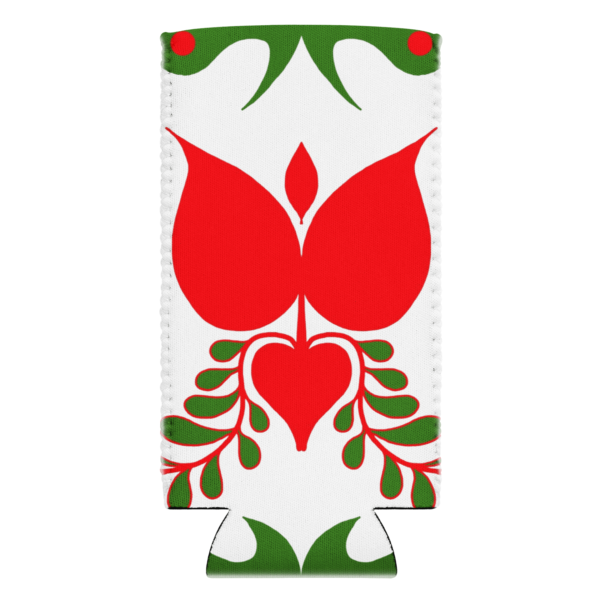 Hungarian Serenade Can Cooler product image (2)