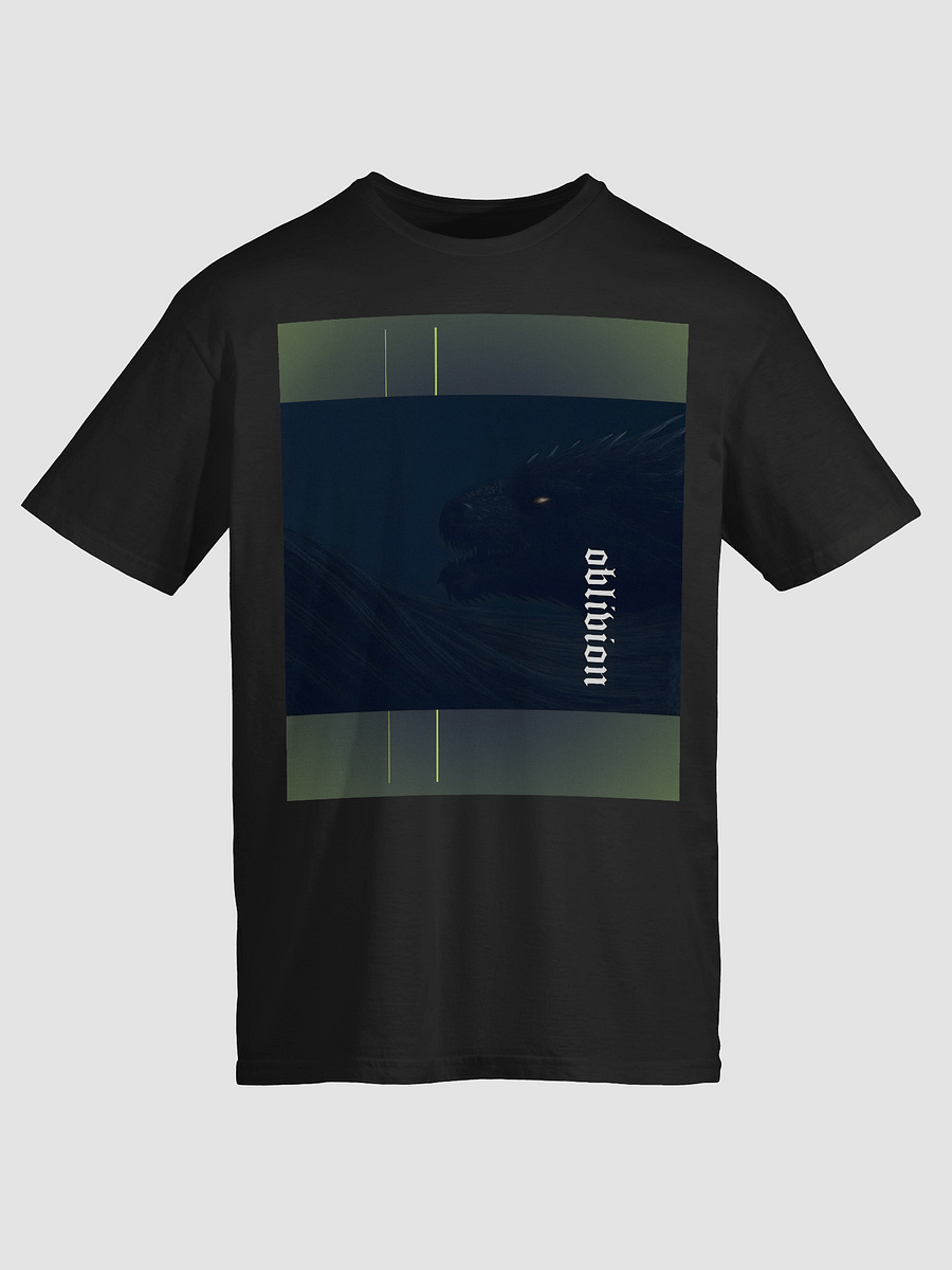 Oblivion product image (5)