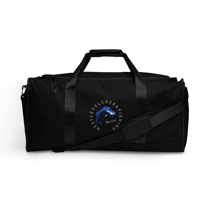 duffle bag product image (1)