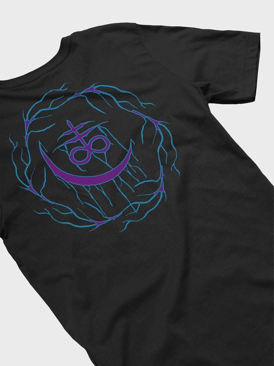 Lich Tee product image (4)