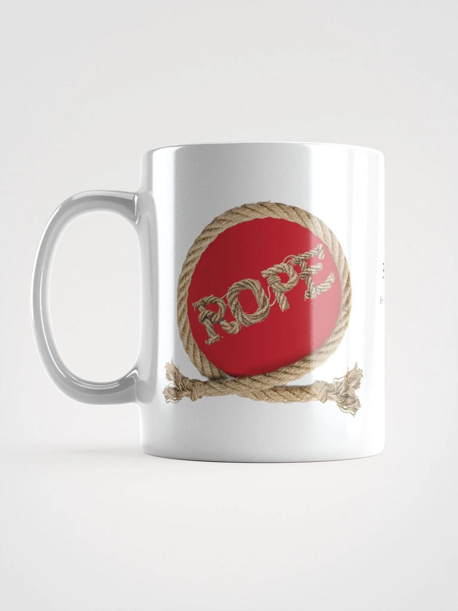 Classic ROPE Design! product image (6)