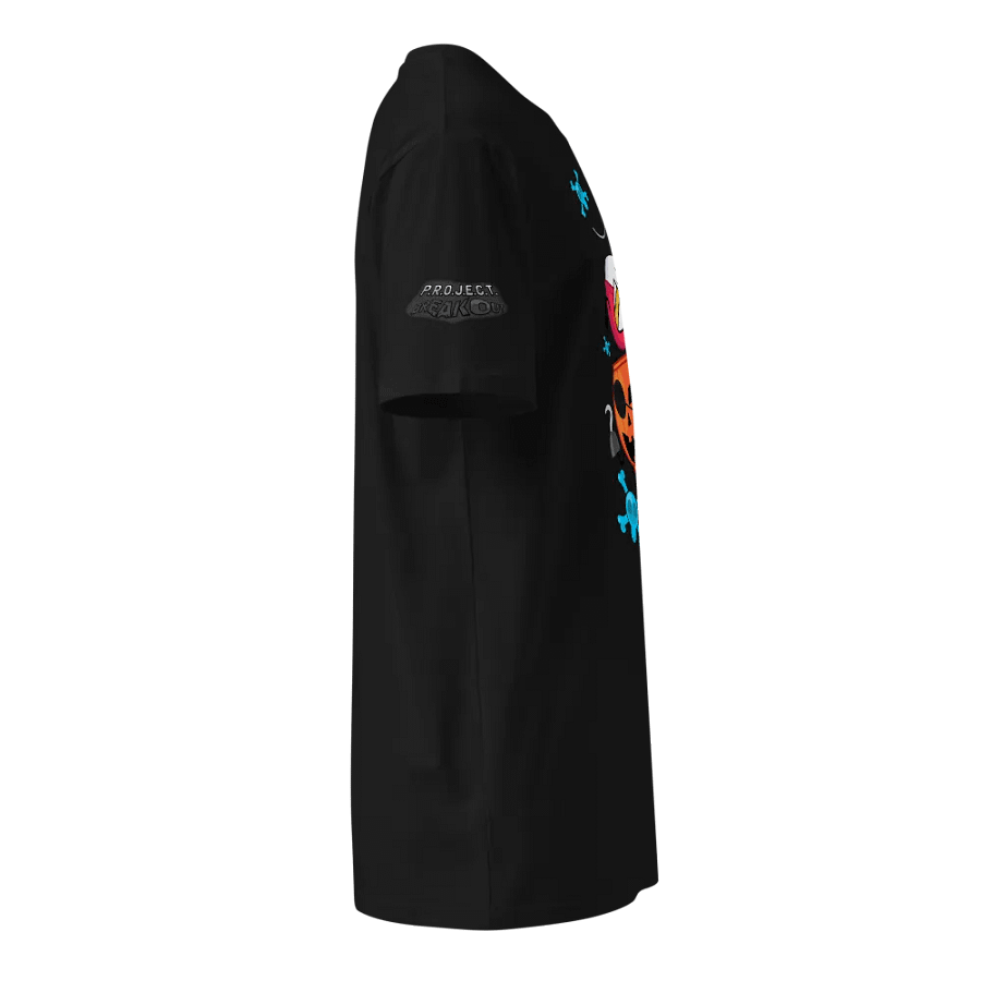 PumpkinBobber Halloween dress up product image (4)