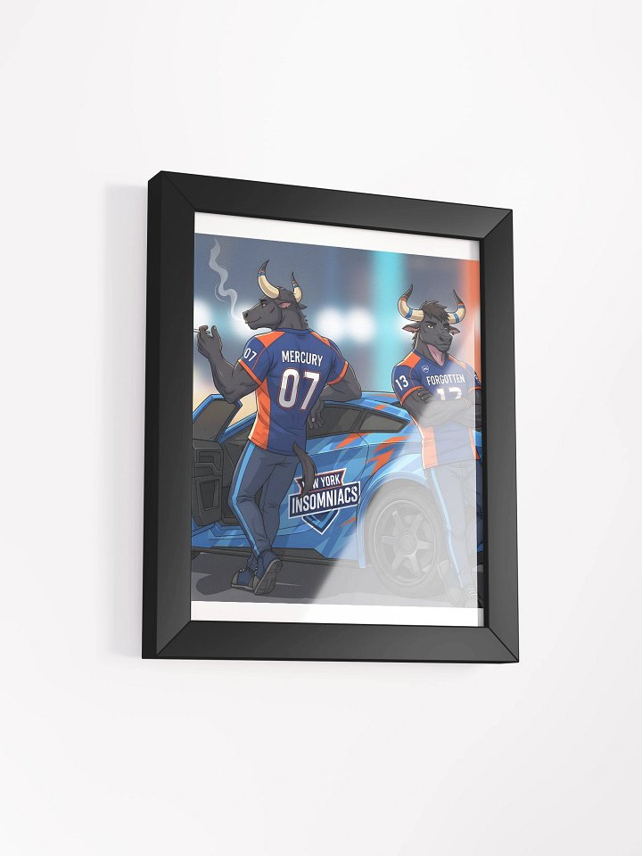 MIN-somniacs product image (8)