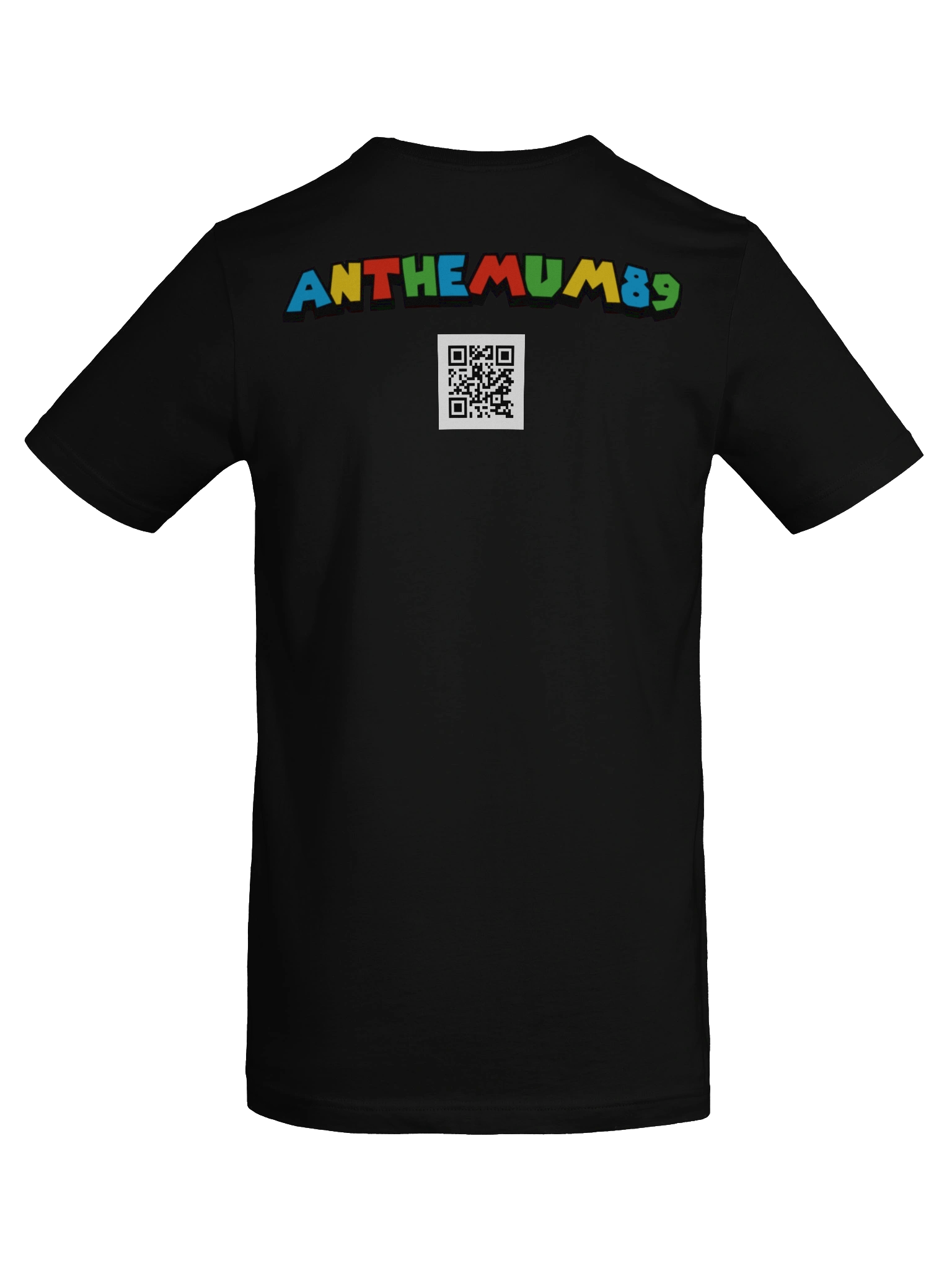 Risky Bisky product image (84)